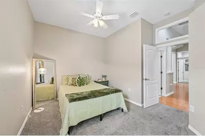 259 Dahlia Court, Bradenton, FL 34212 - Photo 21