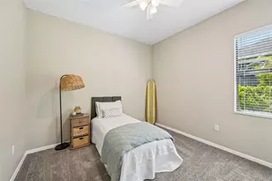 259 Dahlia Ct, Bradenton, FL 34212 - Photo 31