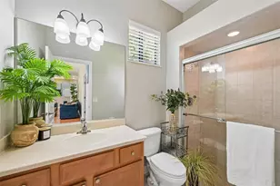 259 Dahlia Ct, Bradenton, FL 34212 - Photo 37