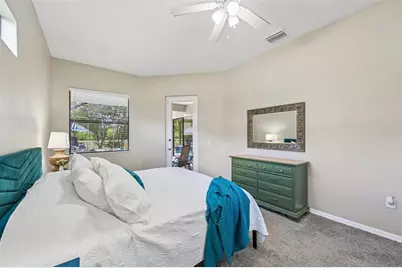 259 Dahlia Court, Bradenton, FL 34212 - Photo 17