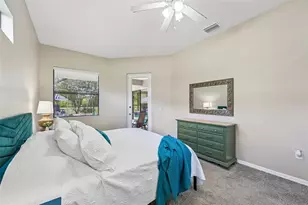 259 Dahlia Ct, Bradenton, FL 34212 - Photo 17