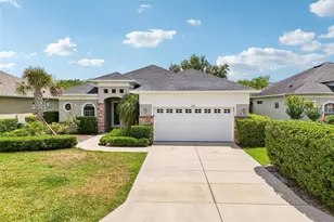 259 Dahlia Ct, Bradenton, FL 34212 - Photo 1