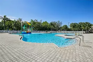 259 Dahlia Ct, Bradenton, FL 34212 - Photo 63