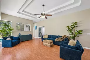 259 Dahlia Ct, Bradenton, FL 34212 - Photo 21