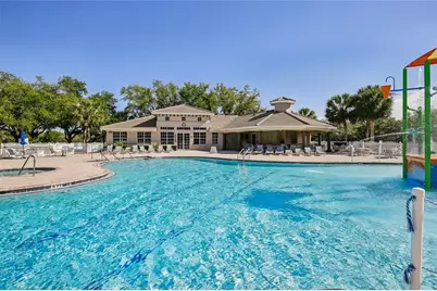 259 Dahlia Court, Bradenton, FL 34212 - Photo 3