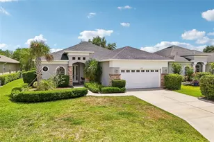 259 Dahlia Ct, Bradenton, FL 34212 - Photo 41