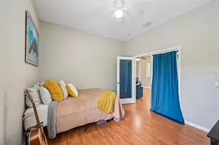 259 Dahlia Ct, Bradenton, FL 34212 - Photo 35