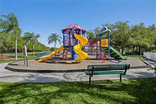 259 Dahlia Ct, Bradenton, FL 34212 - Photo 47
