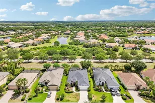 259 Dahlia Ct, Bradenton, FL 34212 - Photo 55