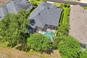 259 Dahlia Ct, Bradenton, FL 34212 - Photo 5