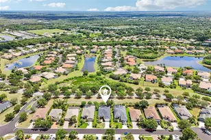 259 Dahlia Ct, Bradenton, FL 34212 - Photo 57