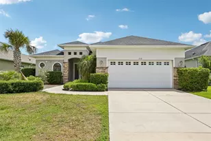 259 Dahlia Ct, Bradenton, FL 34212 - Photo 69