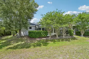 259 Dahlia Ct, Bradenton, FL 34212 - Photo 39