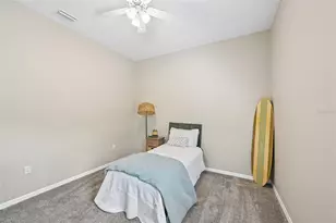 259 Dahlia Ct, Bradenton, FL 34212 - Photo 33