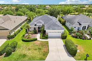 259 Dahlia Ct, Bradenton, FL 34212 - Photo 1