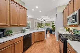 259 Dahlia Ct, Bradenton, FL 34212 - Photo 17