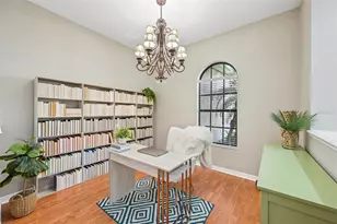 259 Dahlia Ct, Bradenton, FL 34212 - Photo 7