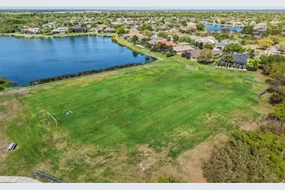 259 Dahlia Court, Bradenton, FL 34212 - Photo 31