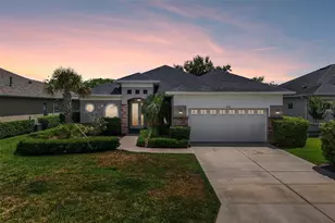 259 Dahlia Ct, Bradenton, FL 34212 - Photo 71