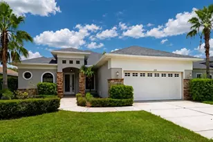 259 Dahlia Ct, Bradenton, FL 34212 - Photo 1