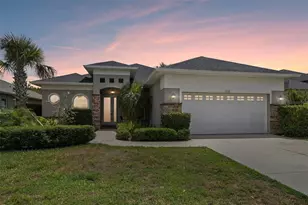 259 Dahlia Ct, Bradenton, FL 34212 - Photo 1
