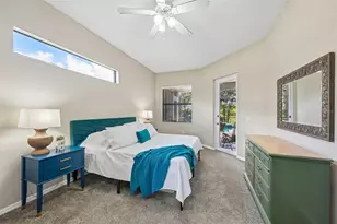 259 Dahlia Ct, Bradenton, FL 34212 - Photo 9