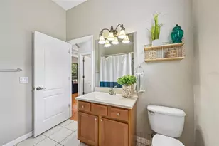 259 Dahlia Ct, Bradenton, FL 34212 - Photo 23