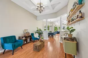 259 Dahlia Ct, Bradenton, FL 34212 - Photo 5