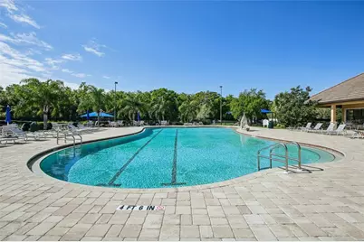 259 Dahlia Court, Bradenton, FL 34212 - Photo 5