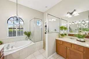 259 Dahlia Ct, Bradenton, FL 34212 - Photo 15