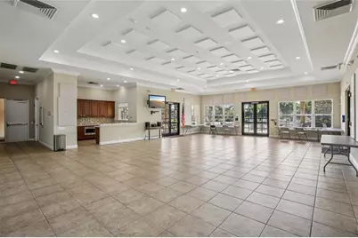 259 Dahlia Court, Bradenton, FL 34212 - Photo 13