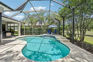 259 Dahlia Ct, Bradenton, FL 34212 - Photo 13