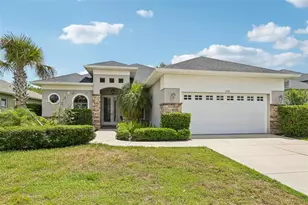 259 Dahlia Ct, Bradenton, FL 34212 - Photo 1