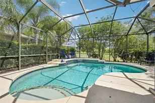 259 Dahlia Ct, Bradenton, FL 34212 - Photo 3