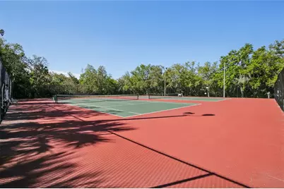 259 Dahlia Court, Bradenton, FL 34212 - Photo 7