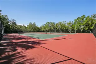 259 Dahlia Ct, Bradenton, FL 34212 - Photo 7