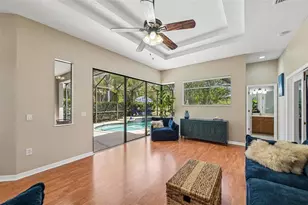259 Dahlia Ct, Bradenton, FL 34212 - Photo 31