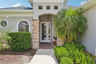 259 Dahlia Ct, Bradenton, FL 34212 - Photo 47