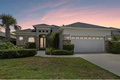 259 Dahlia Court, Bradenton, FL 34212 - Photo 57