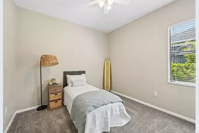 259 Dahlia Court, Bradenton, FL 34212 - Photo 25