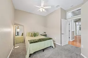 259 Dahlia Ct, Bradenton, FL 34212 - Photo 27