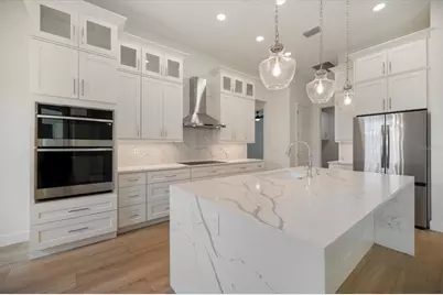 12134 Mallorca Avenue, North Port, FL 34287 - Photo 9