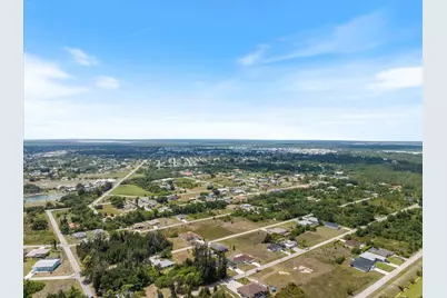 12134 Mallorca Avenue, North Port, FL 34287 - Photo 41