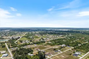 12134 Mallorca Ave, North Port, FL 34287 - Photo 41