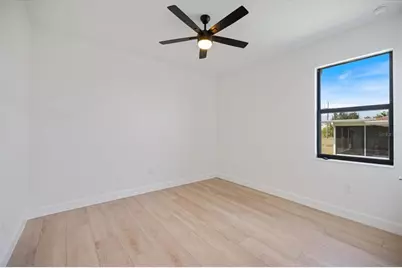 12134 Mallorca Avenue, North Port, FL 34287 - Photo 23
