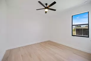12134 Mallorca Ave, North Port, FL 34287 - Photo 23