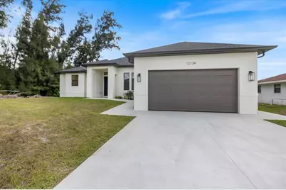 12134 Mallorca Avenue, North Port, FL 34287 - Photo 3