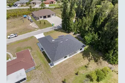 12134 Mallorca Avenue, North Port, FL 34287 - Photo 35