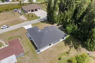 12134 Mallorca Ave, North Port, FL 34287 - Photo 35