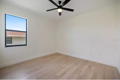12134 Mallorca Avenue, North Port, FL 34287 - Photo 27